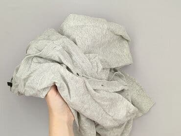 edc sweter: New Look, Kardigan damski, 3XL — 5