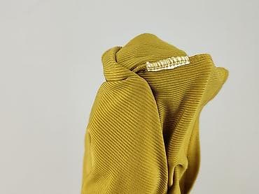 bialy top: T-shirt damski, rozmiar S — 4