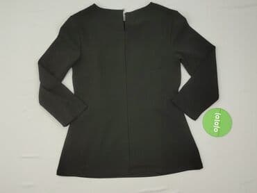 Жінкам: Mohito, Жіноча блуза, S на lalafo.pl — 3 Жінкам: Mohito, Жіноча блуза, S — 3