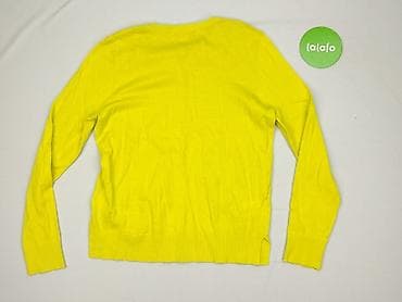 lemoniade sweter: Loft, Kardigan damski, rozmiar M — 4