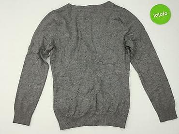tech fleece primark: Esmara, Kardigan damski, rozmiar S — 3