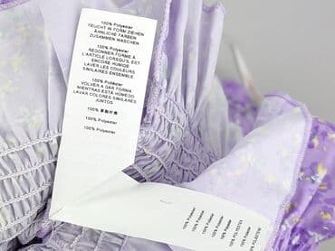 wiosna sukienki: Missguided, Women`s dress, S at lalafo.pl — 5 wiosna sukienki: Missguided, Women`s dress, S — 5