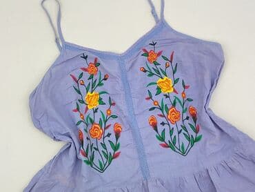 F&F, Women`s top, size XL at lalafo.pl F&F, Women`s top, size XL