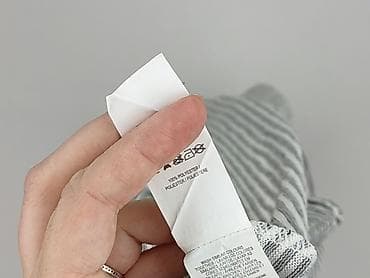 primark products: Primark, Top damski, rozmiar XL — 5
