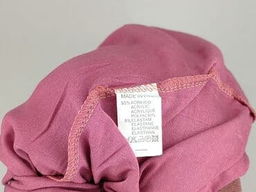 sukienka pudrowy róż allegro: Women`s dress, size S — 5