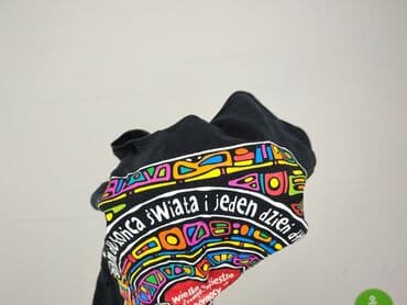 koszulka z barcelony: T-shirt for men, XL (EU 42), condition - Good — 5