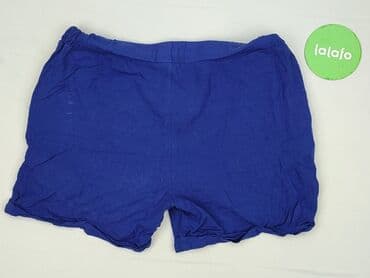 ccc rabat na sandały: Ulubione, Szorty damskie, M — 3