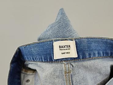 new jeans: Jeansy damskie, rozmiar L — 4