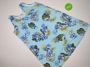 koszulka frida: Sukienka damska, rozmiar L — 2