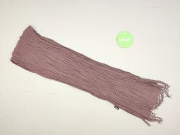 primark torby: Scarf, Female, condition - Perfect — 3