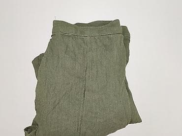 spódnice maxi mohito: American Eagle, Spódnica damska, rozmiar S — 6