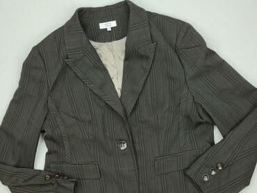 butik kurtki: Petite, Marynarka damska, rozmiar 2XL — 1