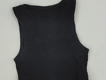 cropp biala bluza: Pakuten, Top damski, rozmiar S — 1