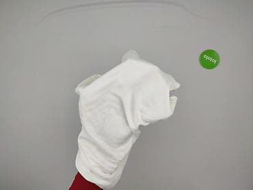 bluzy appendage: T-shirt damski, rozmiar L — 4