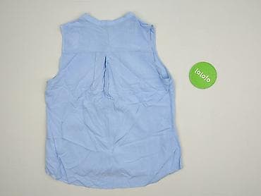 bluzki koszule: No Secret, Bluzka damska, rozmiar XL — 3