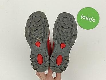 hm kalosze: Kalosze, Boatilus, 30, stan - Bardzo dobry — 4