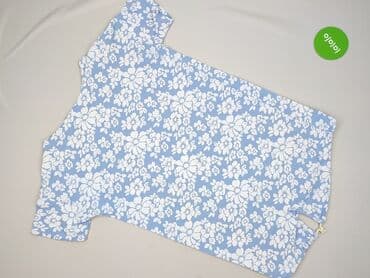 Tuniki: Woman Collection, Tunika damska, rozmiar S — 3