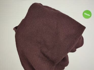 kurtka zimowa femi stories: Women`s sweater, size XL (EU 42) — 4