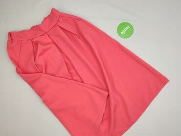 allegro plisowane spódnice: Women`s skirt, M — 2