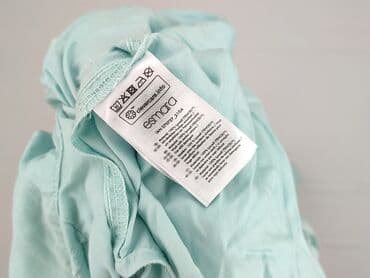 koszulki z postacie z bajek disneya: Esmara, Sukienka damska, L — 5