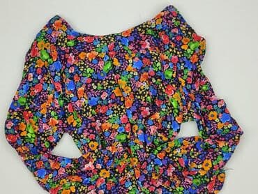 bluzki i koszule damskie medicine: Medicine, Bluzka damska, rozmiar S — 1