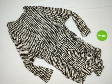 Women's Clothing: Women`s cardigan, S at lalafo.pl — 3 Women's Clothing: Women`s cardigan, S — 3