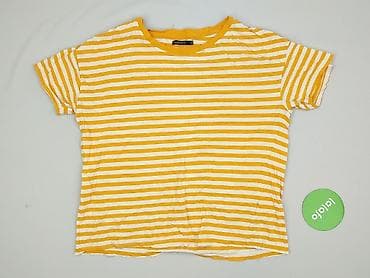 stussy t shirty basic: House, T-shirt damski, rozmiar M — 2
