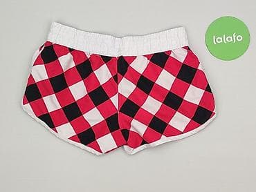 tom rose spodenki: Szorty damskie, rozmiar S — 3