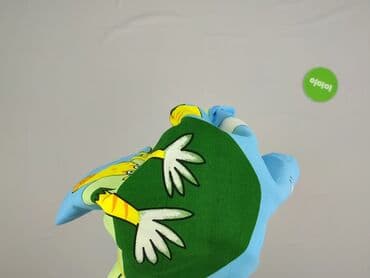 Home Decor: PL - Fabric 100 x 150, color - Multicolored, condition - Perfect — 4