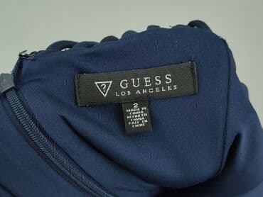 Жінкам: Guess, Сукня жіноча, розмір M — 4
