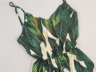 shein sukienki na lato wyprzedaż: Shein, Kombinezon damski, rozmiar M — 2