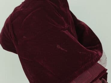 koszula do stroju krakowskiego: Mohito, Women`s dress, S — 6