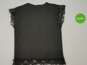 bluzki i tuniki wizytowe: Janina, Bluzka damska, rozmiar M — 3