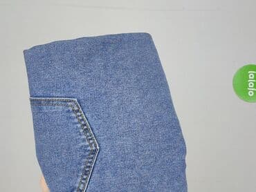 Спідниця жіноча, XL на lalafo.pl — 5 Спідниця жіноча, XL — 5