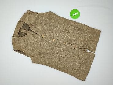 Kobiety: Kamizelka damska, rozmiar 2XL — 2