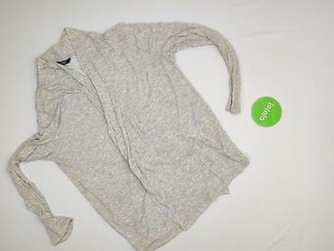 stradivarius 2pac: F&F, Kardigan damski, rozmiar XL — 2