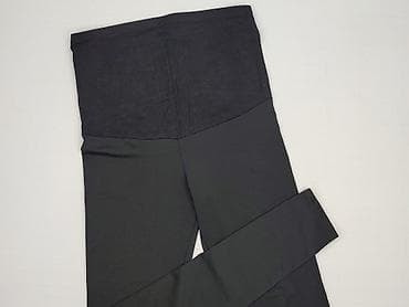 mamalicious: Legginsy rozmiar M — 1