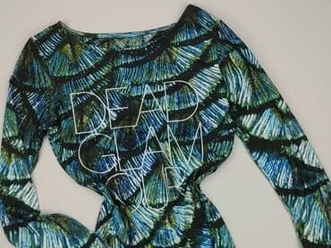 h m yungblud t shirt: Women`s dress, size M — 1