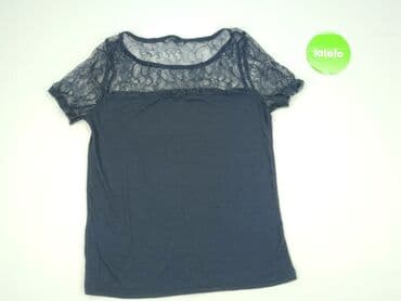 marynarka damska c a: Vero Moda, Bluzka damska, rozmiar XS — 3