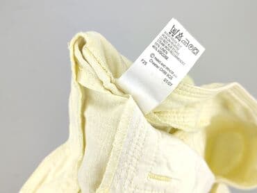 spodnie slazenger: Marks & Spencer, Spodnie 3/4 damskie, rozmiar L — 6