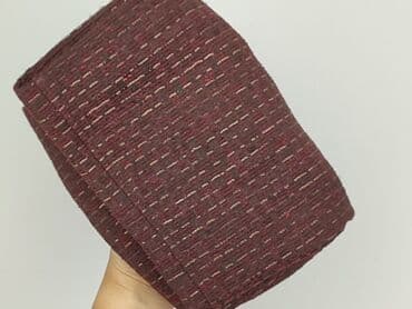 massimo dutti spódnice jeansowe: Massimo Dutti, Спідниця жіноча, розмір S — 8