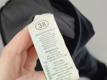 marynarka wiskoza: Velvet, Marynarka damska, M — 4