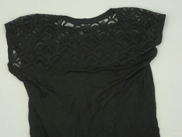 h: T-shirt damski, rozmiar S — 1