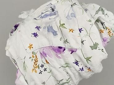 plaszczyk mohito: Mohito, Sukienka damska, rozmiar M — 6