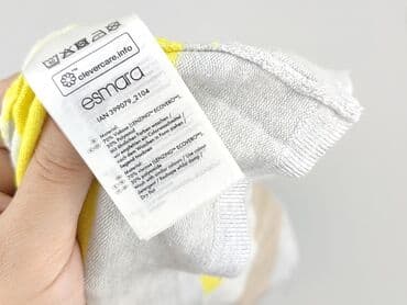 stradivarius swetry: Esmara, Sweter damski, rozmiar S — 5