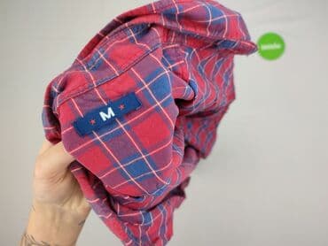 Koszule: Koszulа dla mężczyzn, rozmiar M — 4