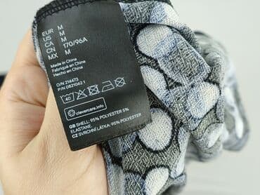 monnari sukienki plus size: H&M, Sukienka damska, M — 5