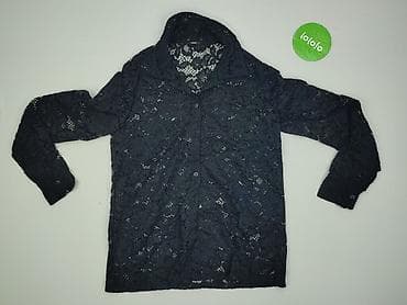 marynarka esprit: Tezenis, Koszula damska, rozmiar S — 2