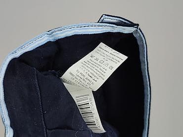 molo: Pepe Jeans, Spódnica damska, rozmiar XS — 6