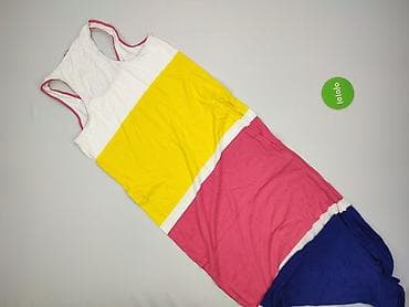 dress select: House, Sukienka damska, rozmiar L — 3